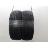 Paire de pneus TOMKET SNOWROAD3 195 55 16 87 H