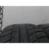 Paire de pneus TOMKET SNOWROAD3 195 55 16 87 H