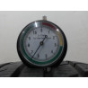 Paire de pneus TOMKET SNOWROAD3 195 55 16 87 H