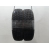 Paire de pneus APLUS A909 155 65 14 75 H