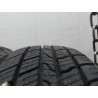 Paire de pneus APLUS A909 155 65 14 75 H