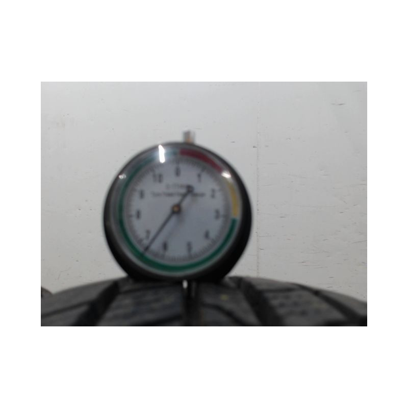 Paire de pneus APLUS A909 155 65 14 75 H
