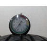 Paire de pneus APLUS A909 155 65 14 75 H