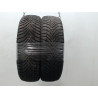 Paire de pneus KUMHO SOLUS 4S HA32 165 60 15 77 H