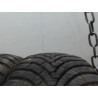 Paire de pneus KUMHO SOLUS 4S HA32 165 60 15 77 H