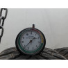 Paire de pneus KUMHO SOLUS 4S HA32 165 60 15 77 H