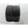 Paire de pneus LEAO NOVA-FORCE 215 45 16 90 V
