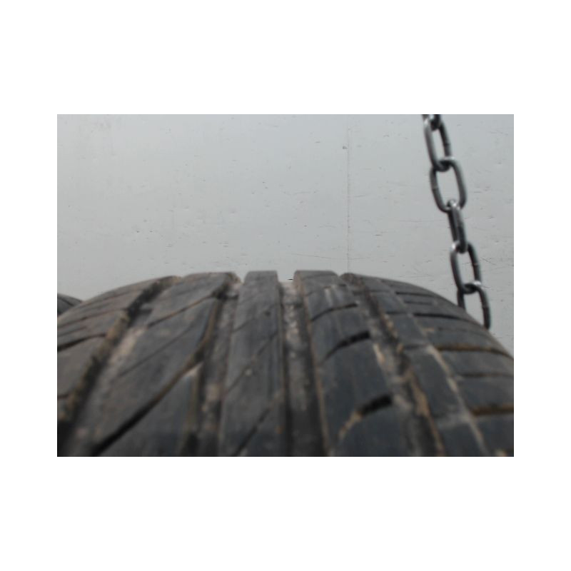 Paire de pneus LEAO NOVA-FORCE 215 45 16 90 V