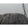 Paire de pneus LEAO NOVA-FORCE 215 45 16 90 V