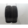 Paire de pneus WESTLAKE ALL SEASON ELITE Z-401 185 55 16 87 H