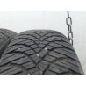 Paire de pneus WESTLAKE ALL SEASON ELITE Z-401 185 55 16 87 H