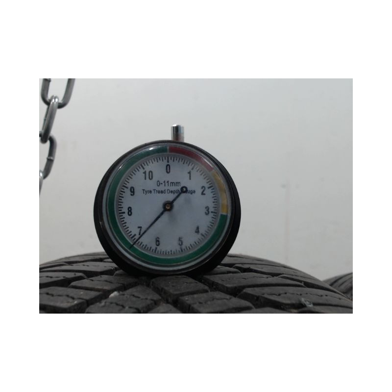 Paire de pneus WESTLAKE ALL SEASON ELITE Z-401 185 55 16 87 H