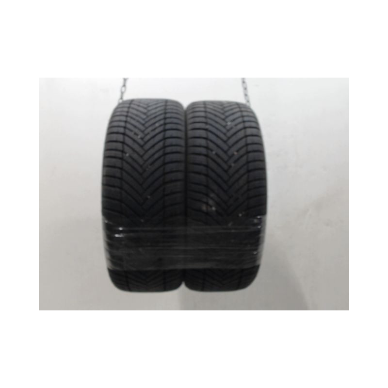 Paire de pneus TRISTAR ALLSEASON POWER 205 50 16 91 W