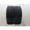 Paire de pneus TRISTAR ALLSEASON POWER 205 50 16 91 W