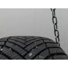 Paire de pneus TRISTAR ALLSEASON POWER 205 50 16 91 W