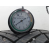 Paire de pneus TRISTAR ALLSEASON POWER 205 50 16 91 W