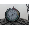 Paire de pneus TRISTAR ALLSEASON POWER 205 50 16 91 W