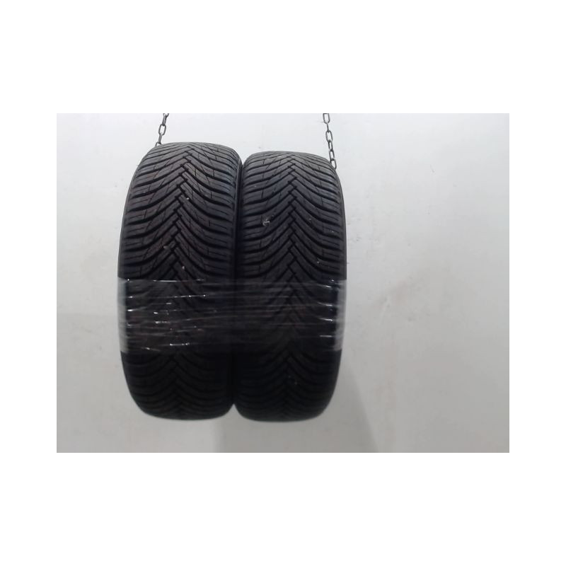 Paire de pneus MAXXIS PREMITRA ALL SEASON AP3 195 60 15 92 V