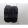 Paire de pneus MAXXIS PREMITRA ALL SEASON AP3 195 60 15 92 V