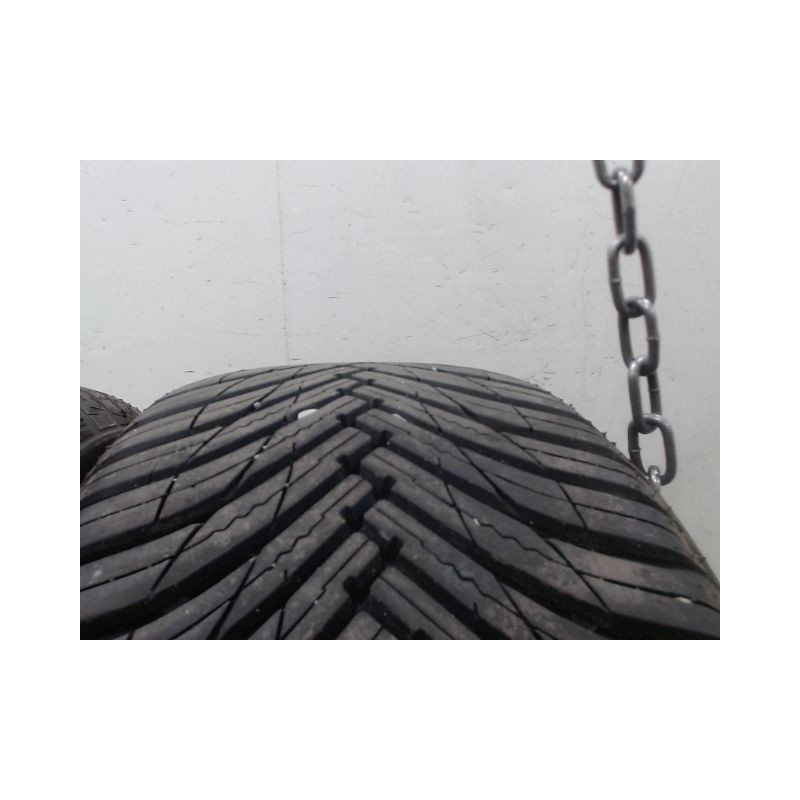 Paire de pneus MAXXIS PREMITRA ALL SEASON AP3 195 60 15 92 V