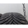 Paire de pneus MAXXIS PREMITRA ALL SEASON AP3 195 60 15 92 V