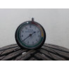 Paire de pneus MAXXIS PREMITRA ALL SEASON AP3 195 60 15 92 V