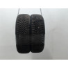 Paire de pneus TRAZANO ALL SEASON ELITE Z-401 195 55 16 91 V