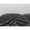 Paire de pneus TRAZANO ALL SEASON ELITE Z-401 195 55 16 91 V