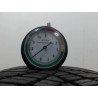 Paire de pneus TRAZANO ALL SEASON ELITE Z-401 195 55 16 91 V