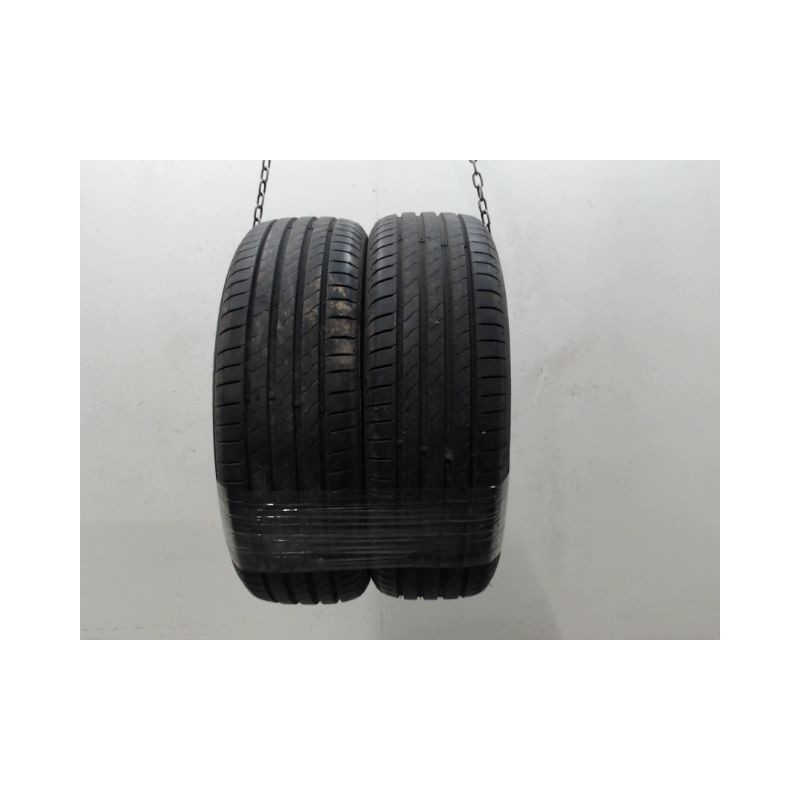 Paire de pneus ROADHOG RGAS02 185 65 15 92 T