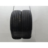 Paire de pneus ROADHOG RGAS02 185 65 15 92 T