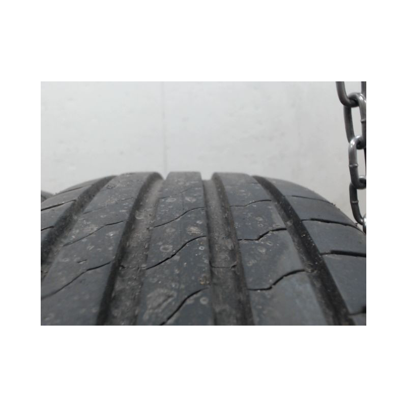 Paire de pneus ROADHOG RGAS02 185 65 15 92 T