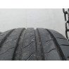 Paire de pneus ROADHOG RGAS02 185 65 15 92 T