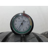 Paire de pneus ROADHOG RGAS02 185 65 15 92 T