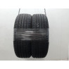 Paire de pneus FULLRUN FRUN-ONE 195 55 16 87 V