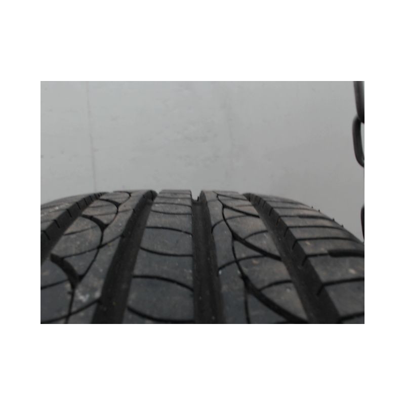 Paire de pneus FULLRUN FRUN-ONE 195 55 16 87 V