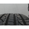 Paire de pneus FULLRUN FRUN-ONE 195 55 16 87 V