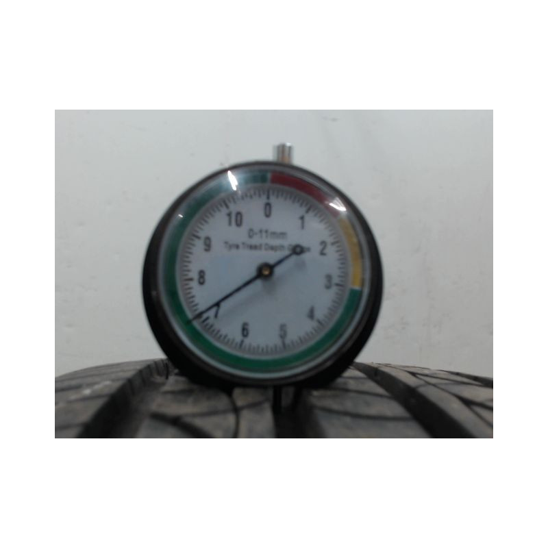 Paire de pneus FULLRUN FRUN-ONE 195 55 16 87 V