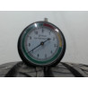 Paire de pneus FULLRUN FRUN-ONE 195 55 16 87 V