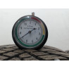 Paire de pneus TRAZANO ALL SEASON ELITE Z-401 195 55 16 91 V
