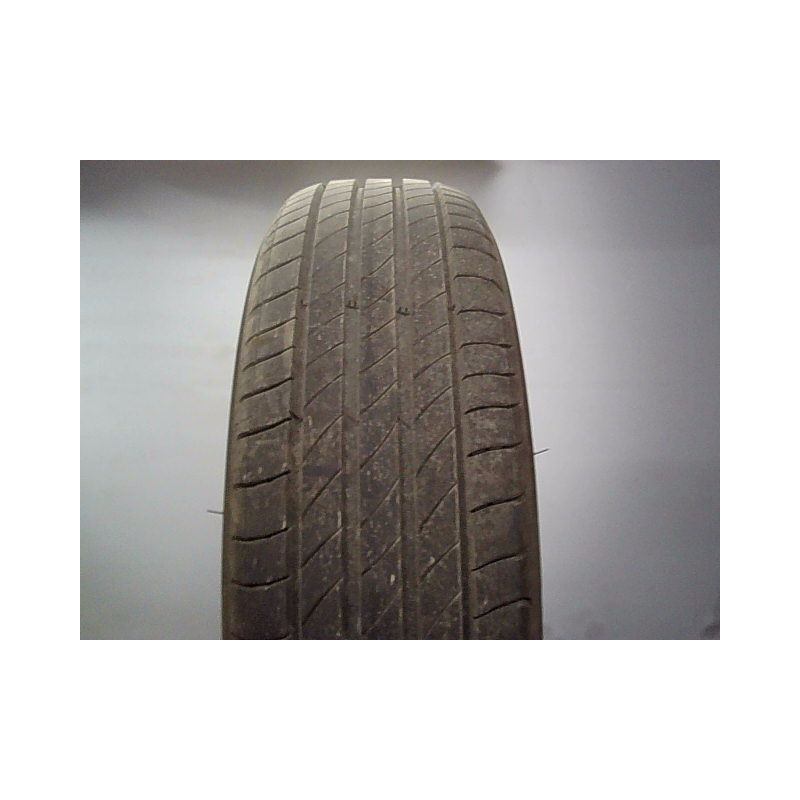 Pneu MICHELIN PRIMACY 4 165 65 15 81 T