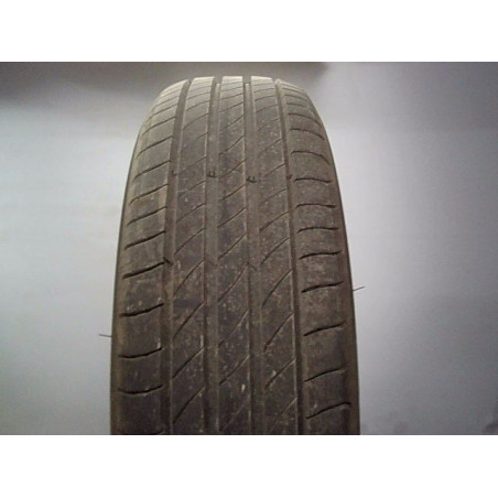 Pneu MICHELIN PRIMACY 4 165 65 15 81 T