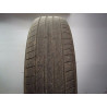 Pneu MICHELIN PRIMACY 4 165 65 15 81 T