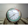 Paire de pneus BRIDGESTONE TURANZA 6 215 50 17 95 W