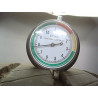 Paire de pneus MICHELIN AGIILIS 3 225 65 16 112 R