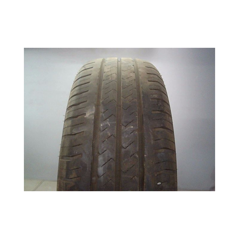 Pneu LEAO NOVA-FORCE VAN HP 215 60 16 103 T