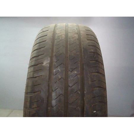Pneu LEAO NOVA-FORCE VAN HP 215 60 16 103 T
