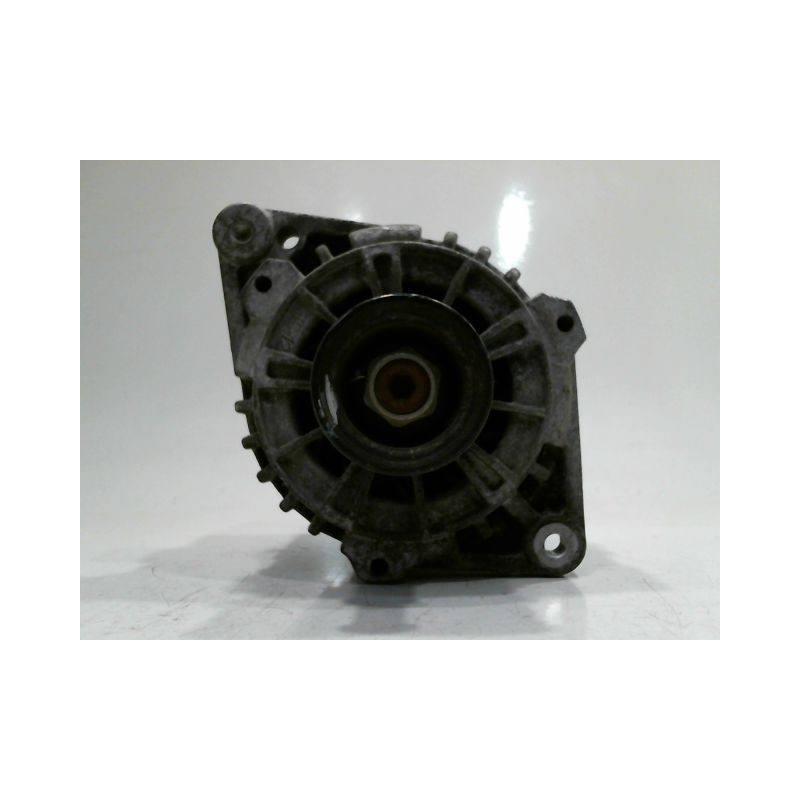 ALTERNATEUR DAEWOO NUBIRA BERL. I Phase 2 1999-2002