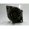ALTERNATEUR DAEWOO NUBIRA BERL. I Phase 2 1999-2002