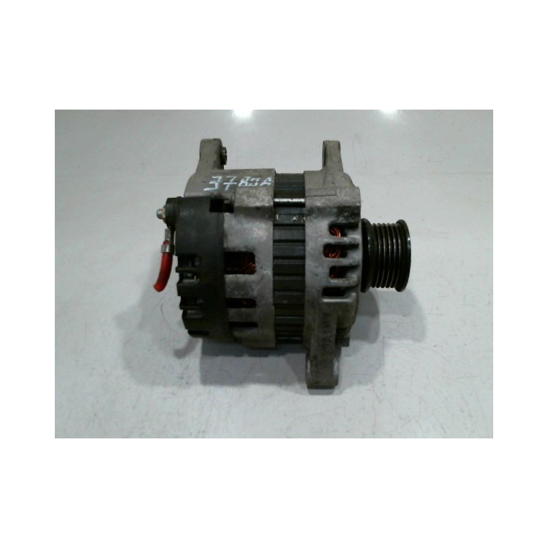 ALTERNATEUR DAEWOO NUBIRA BERL. I Phase 2 1999-2002